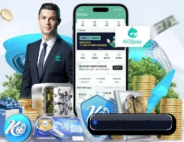 乐竞官网登录入口 APP