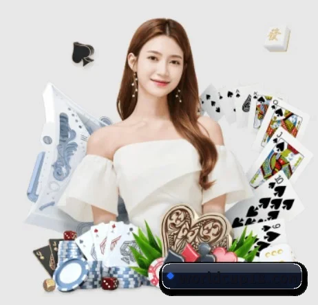 乐竞官网登录入口 APP 界面